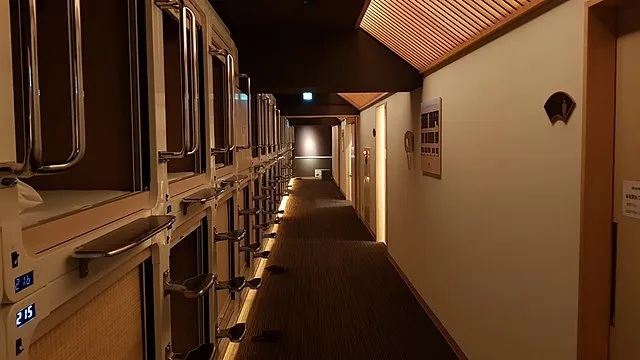 B&B Sport Rooms